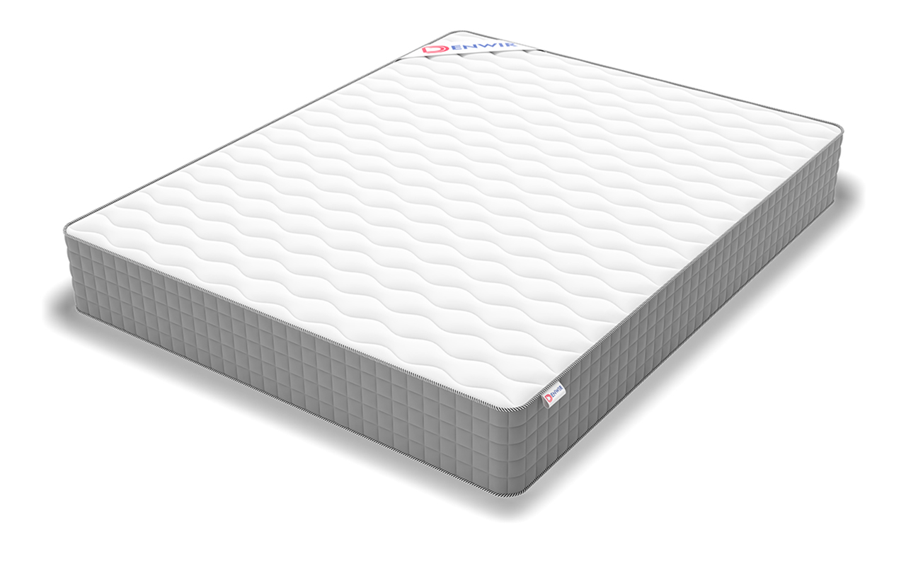 Denwir Classic Balance Foam S1000 фото 7