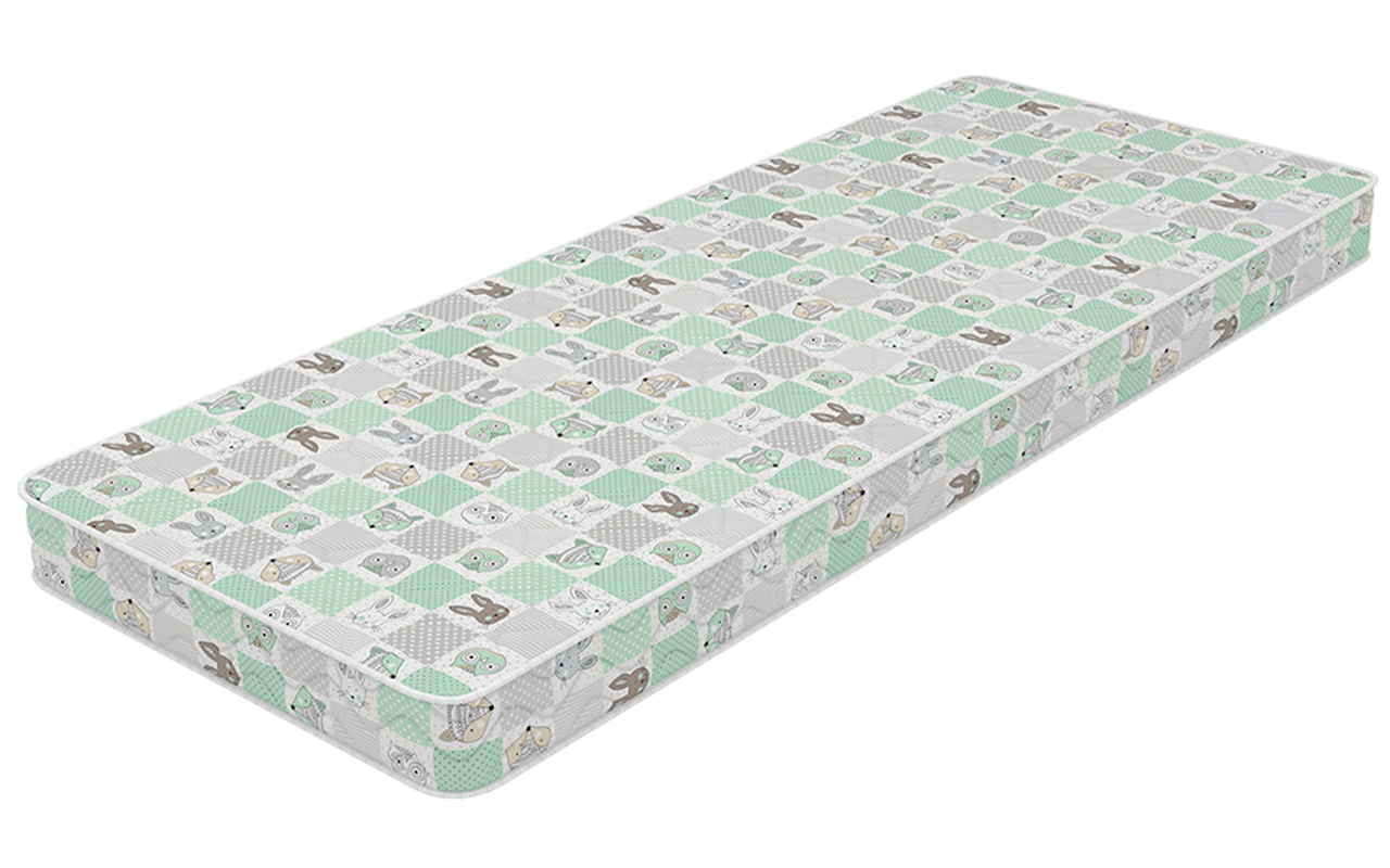 Орматек Kids Comfort фото 4