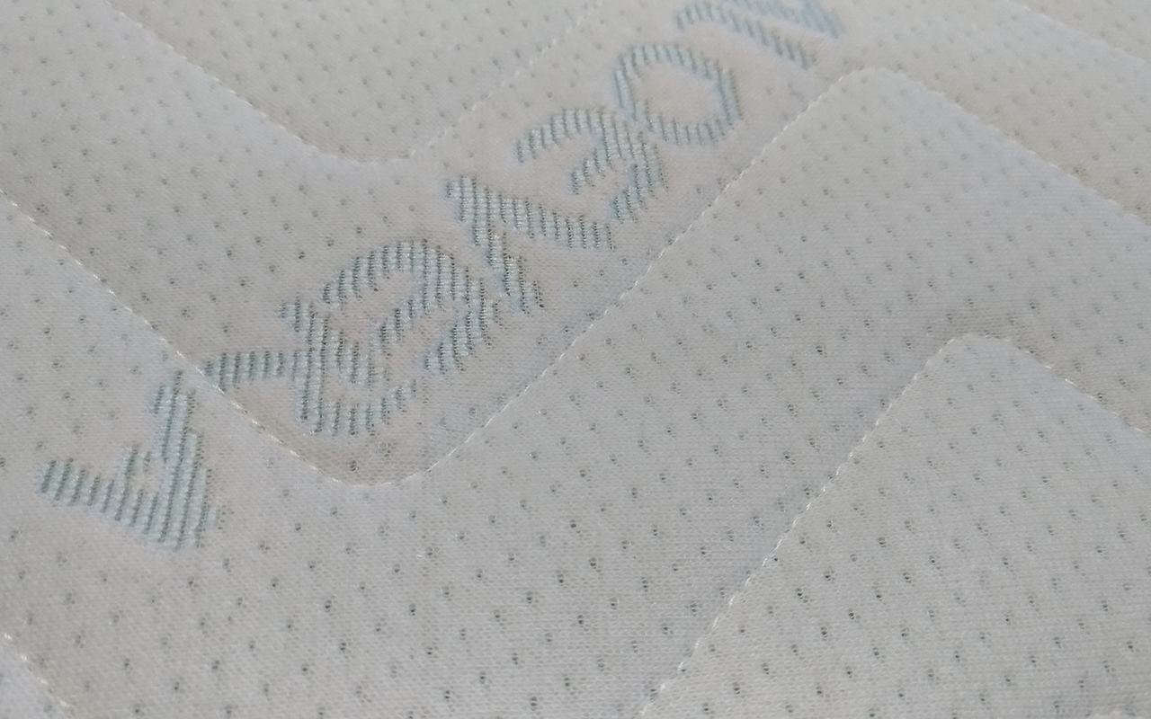 Alitte Classicus Ingres TFK M-26-K фото 12