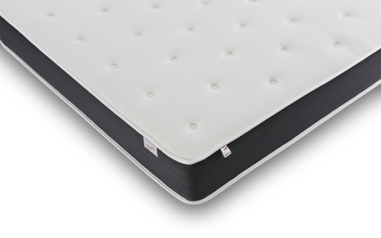 Evita Symbio Action Firm фото 5