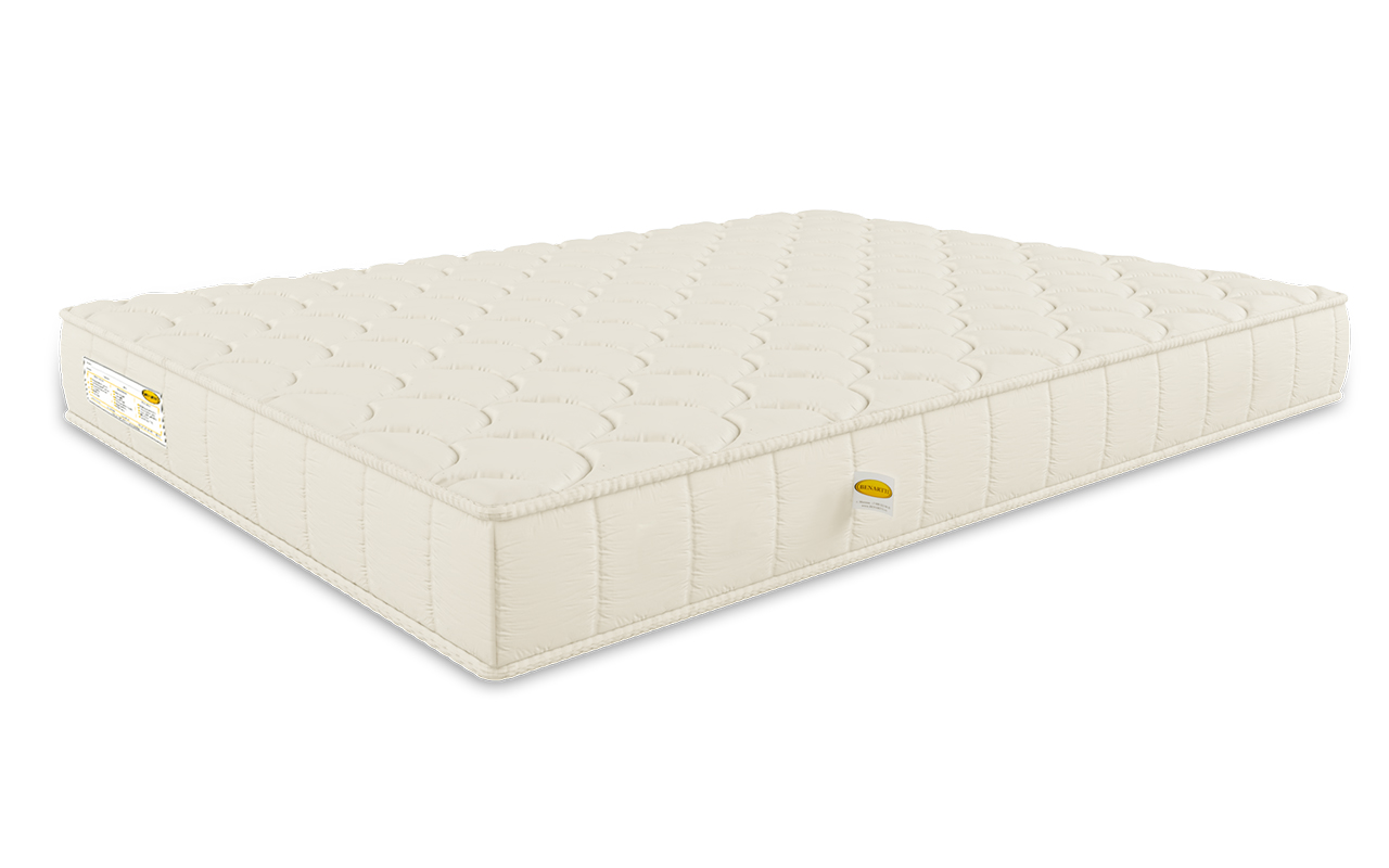 Benartti Optimal Dream Mini S1000 фото 3