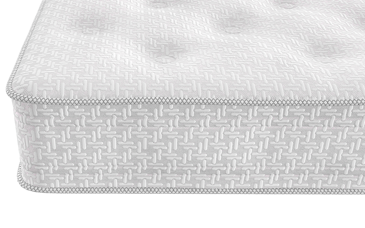 Flepers Hars 2 Req фото 12