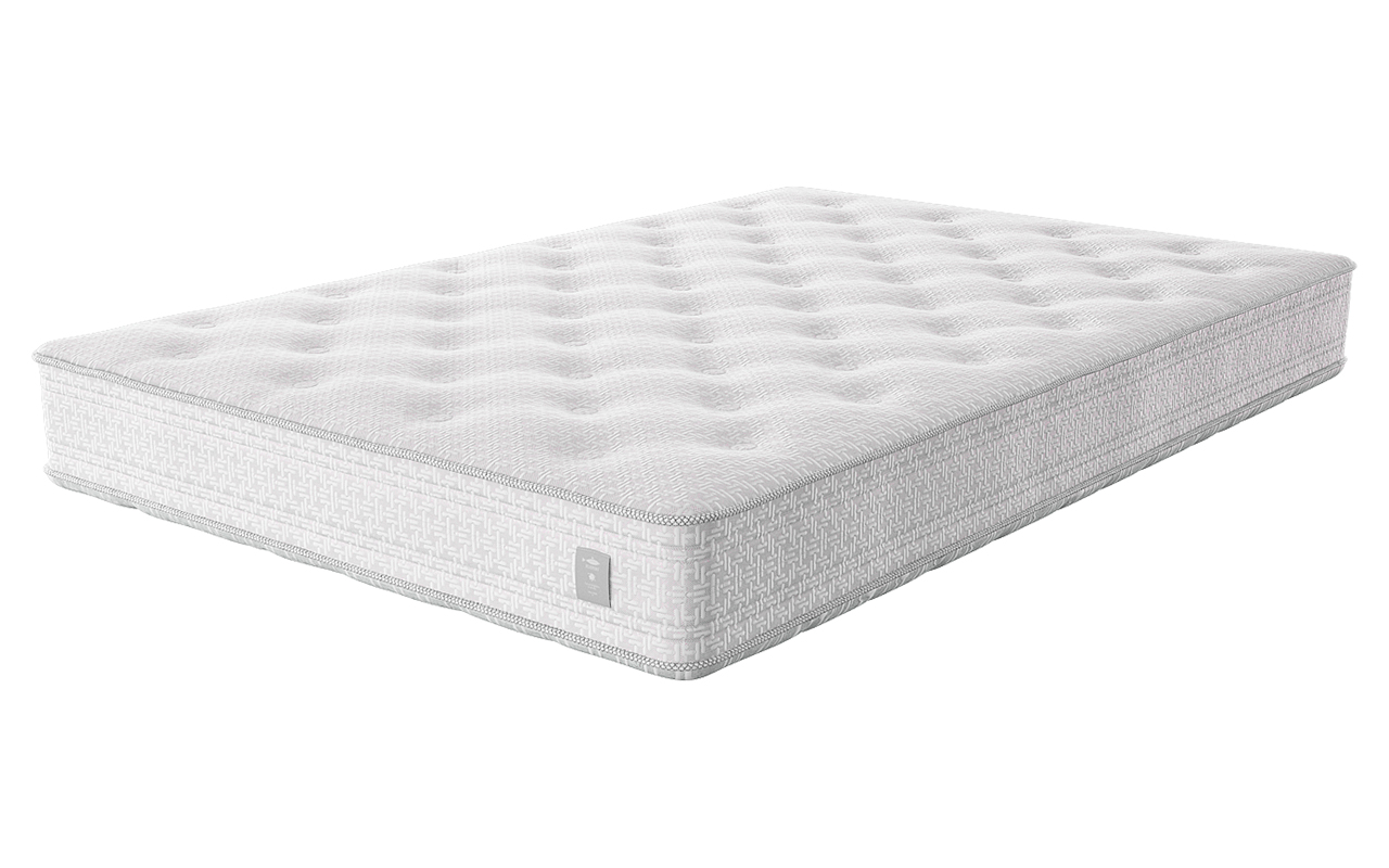 Flepers Hars Atiat Asta фото 3