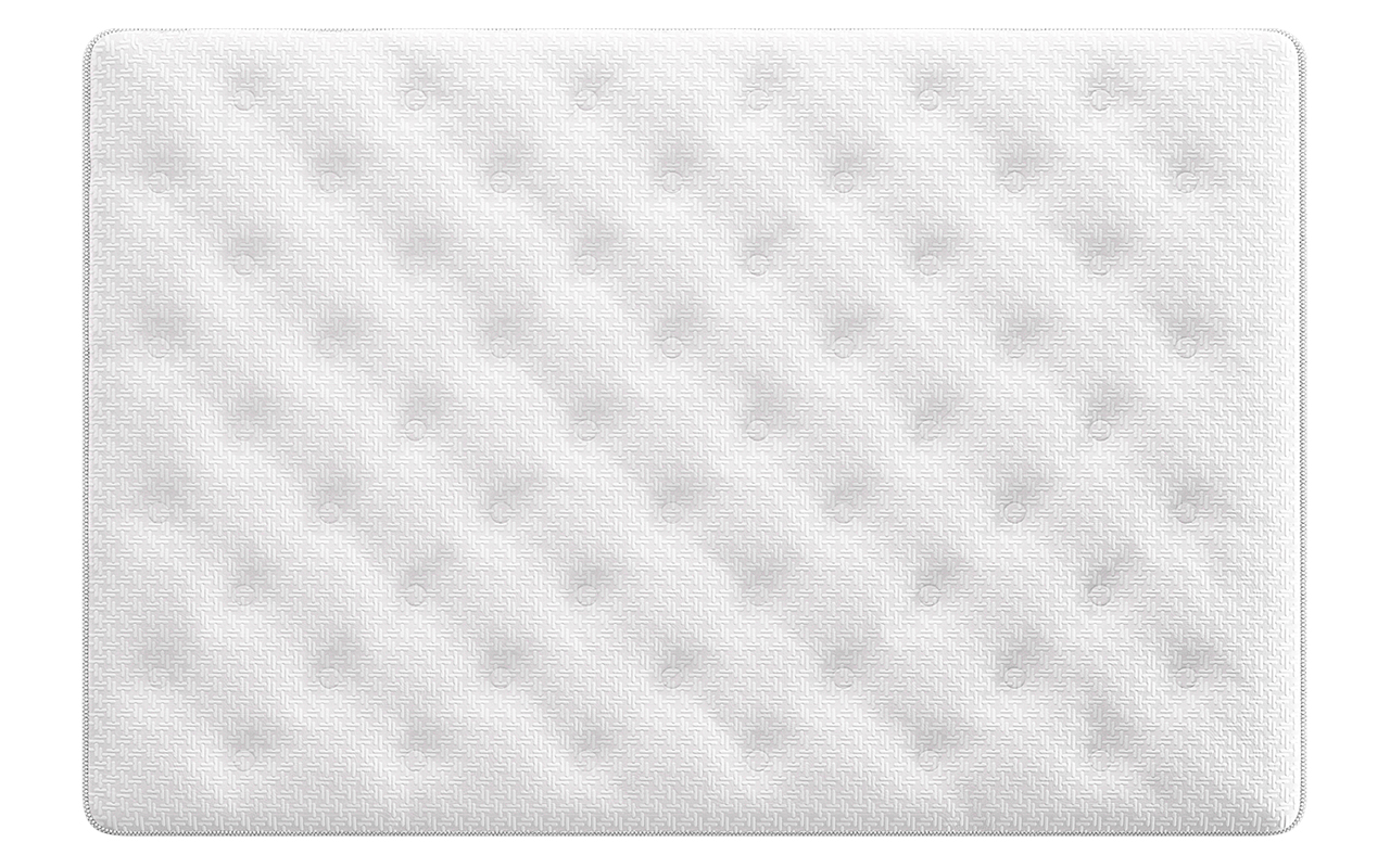 Flepers Hars Ula Req фото 5