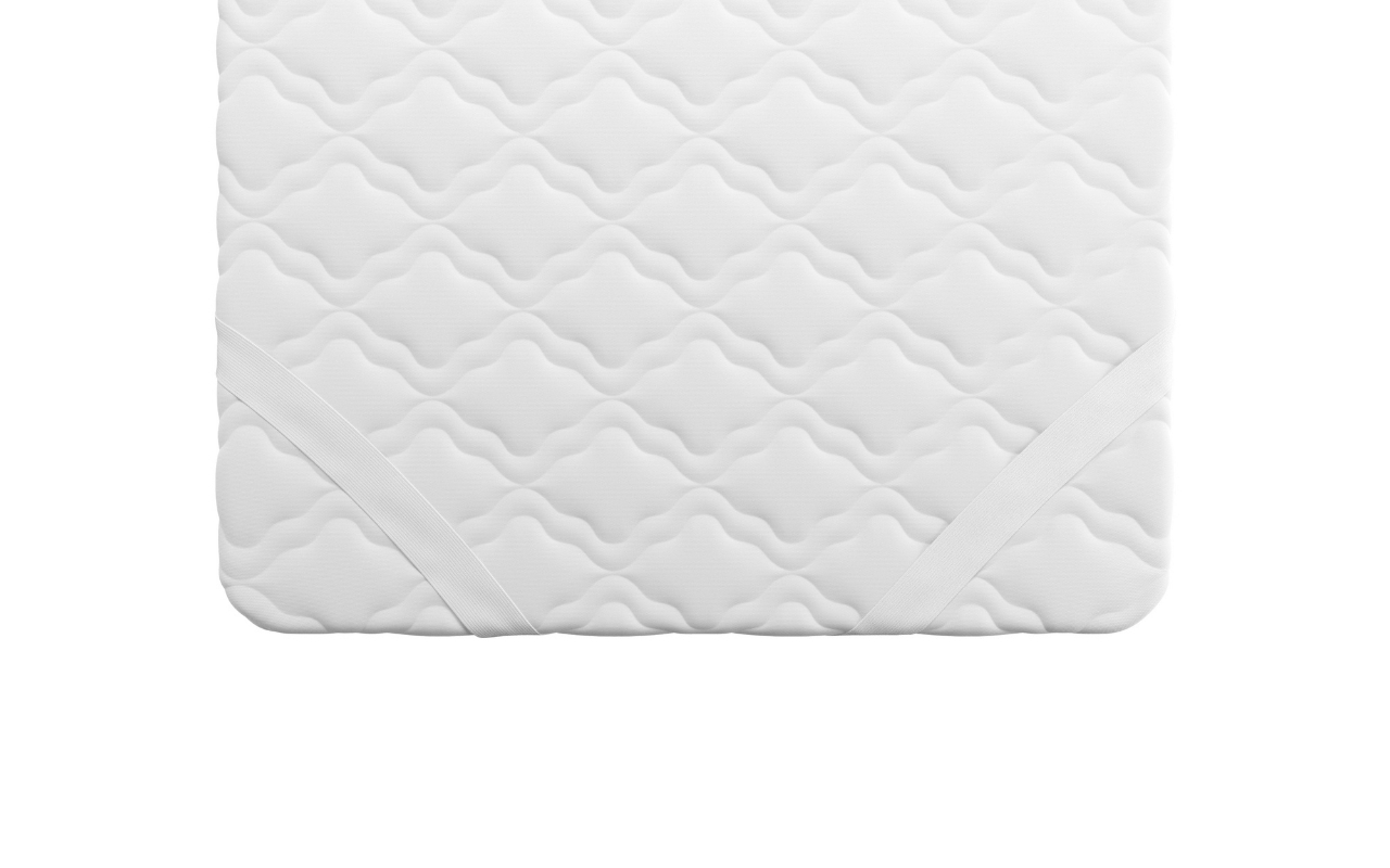 Lonax STRUTTO COCOS 6 фото 4