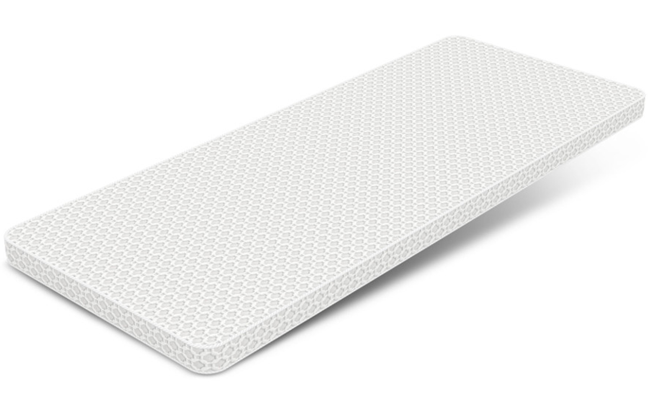 Орматек Ocean Duo фото 3