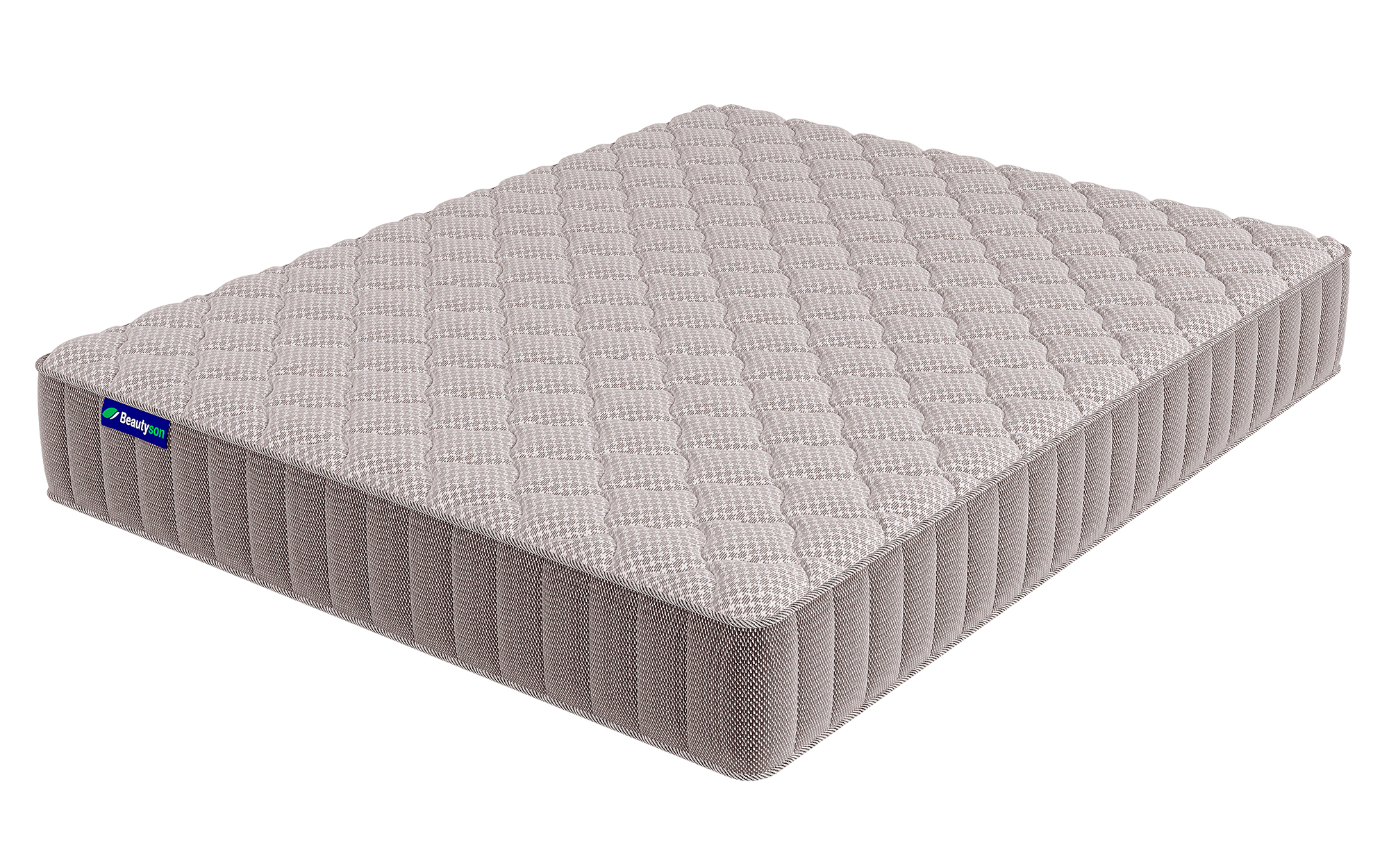 Beautyson Roll Foam Hard 14 Cocos фото 2