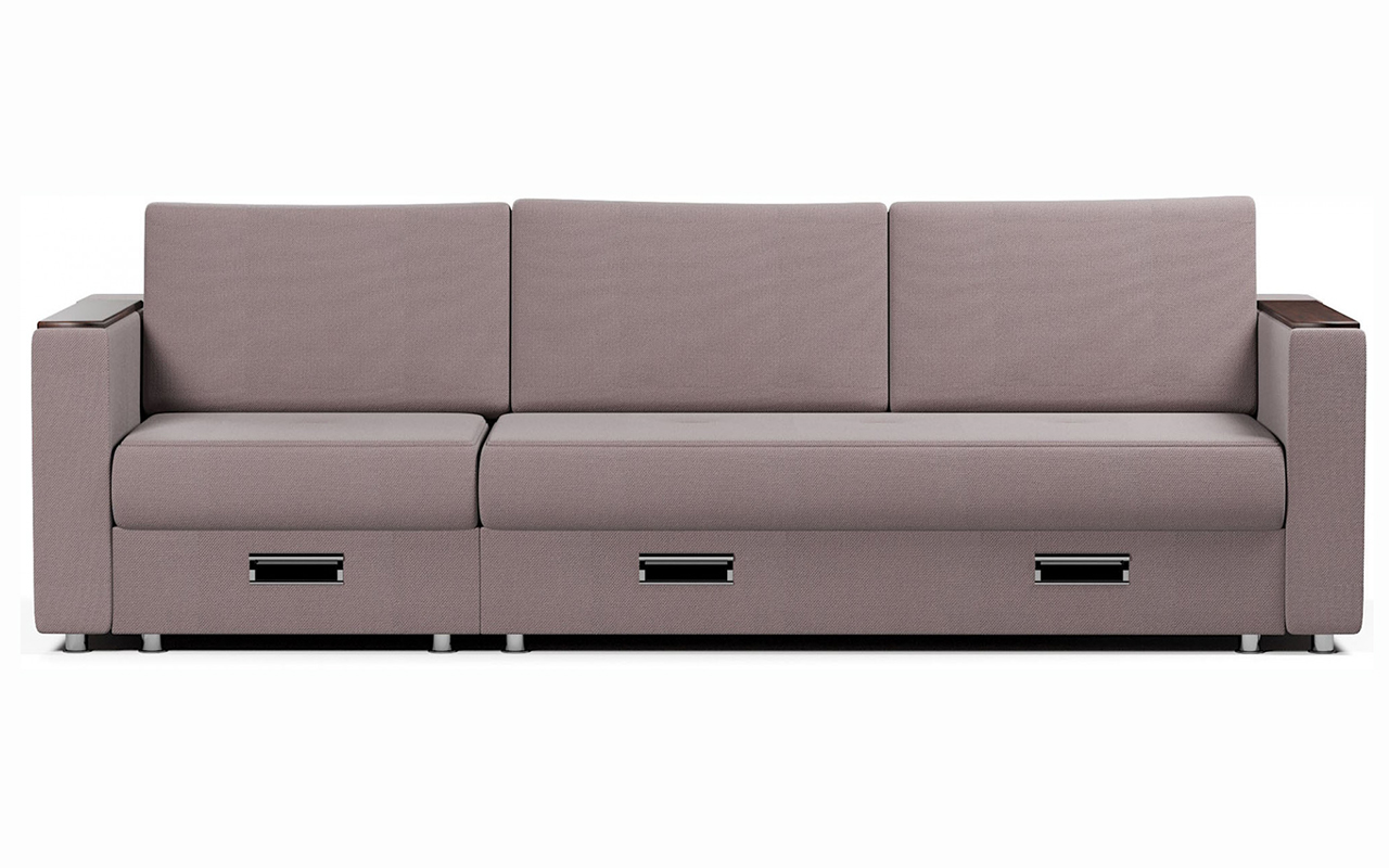 Gupan Амур фото 14