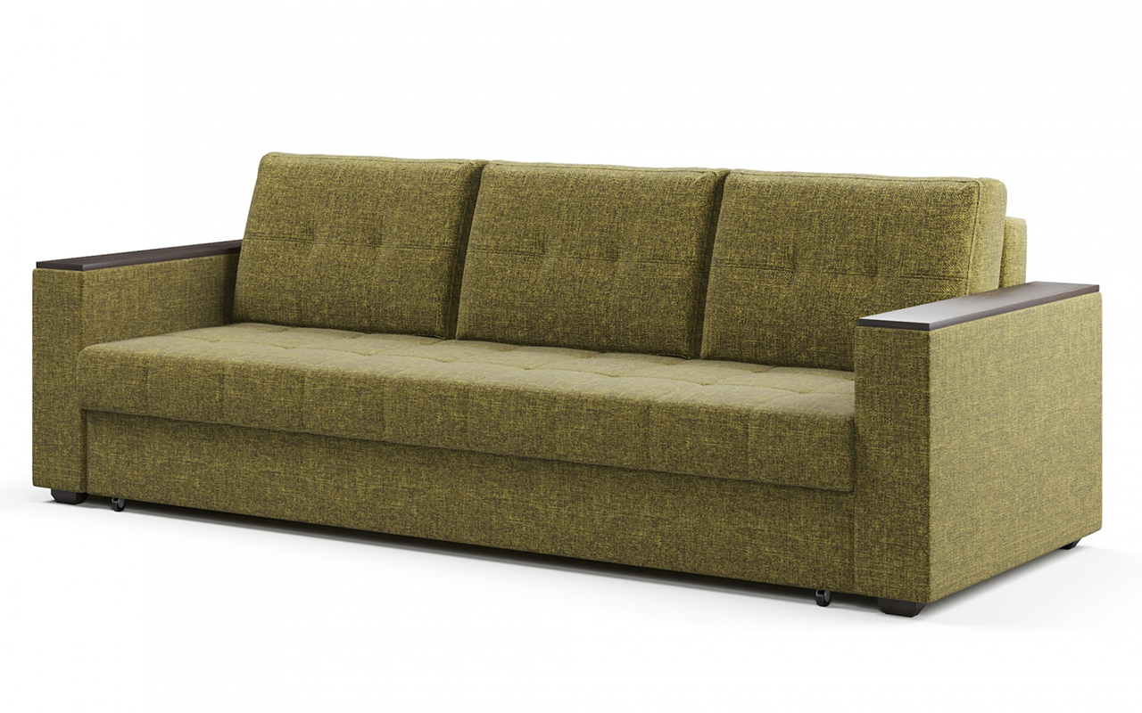 диван Gupan Атланта Классик 2.2 1 Gupan Атланта Классик 2.2