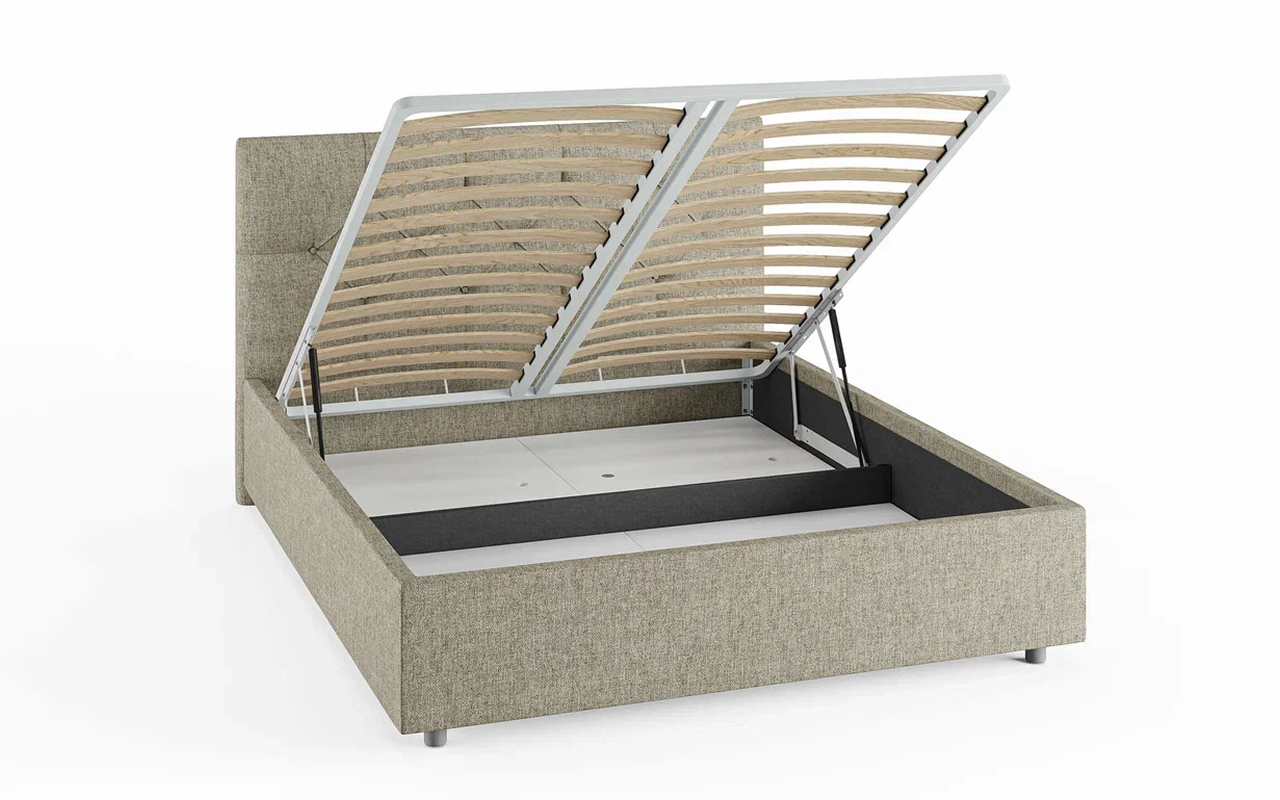 Сонум Bari фото 4