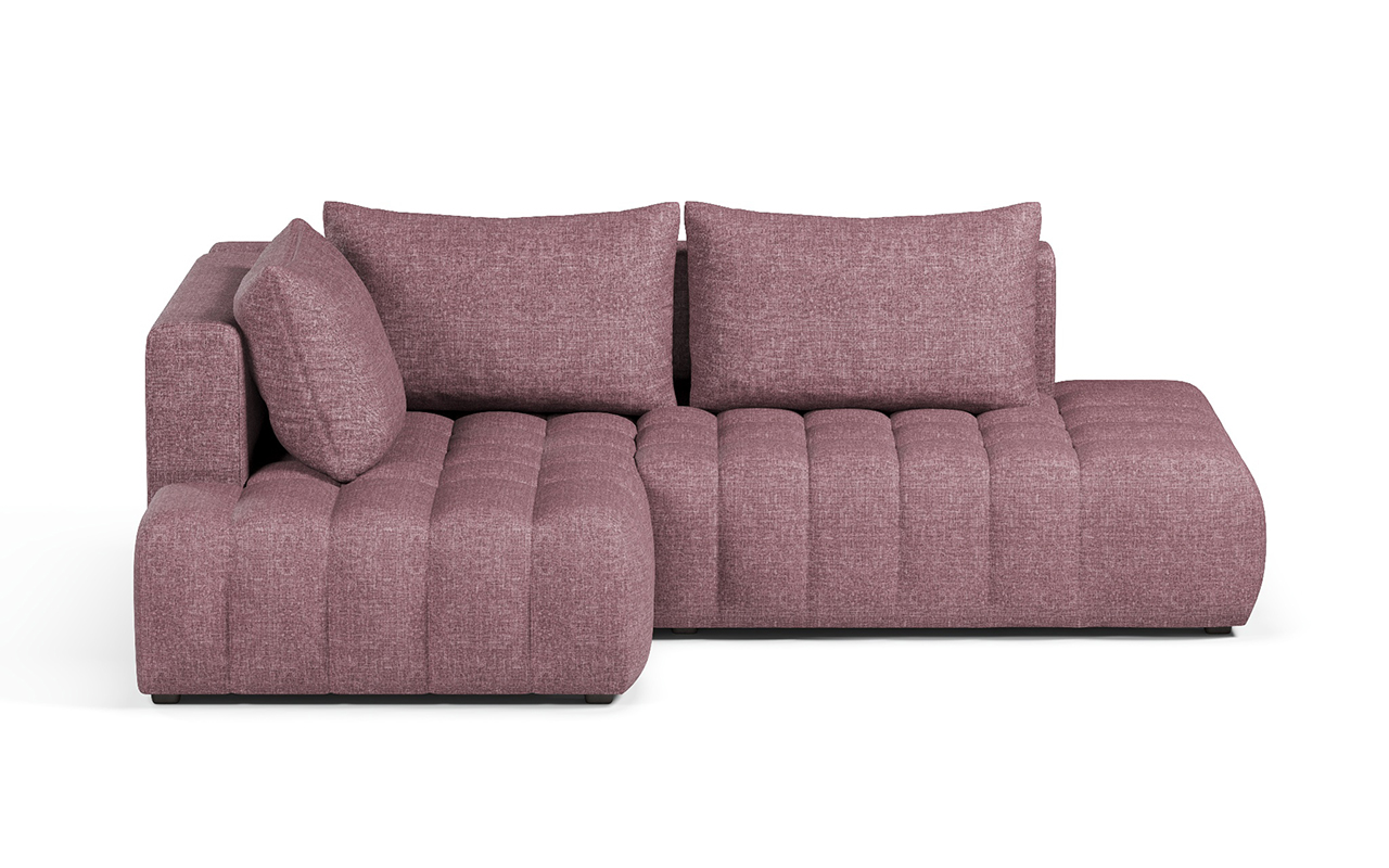 Gupan Бос Твин угловой фото 29