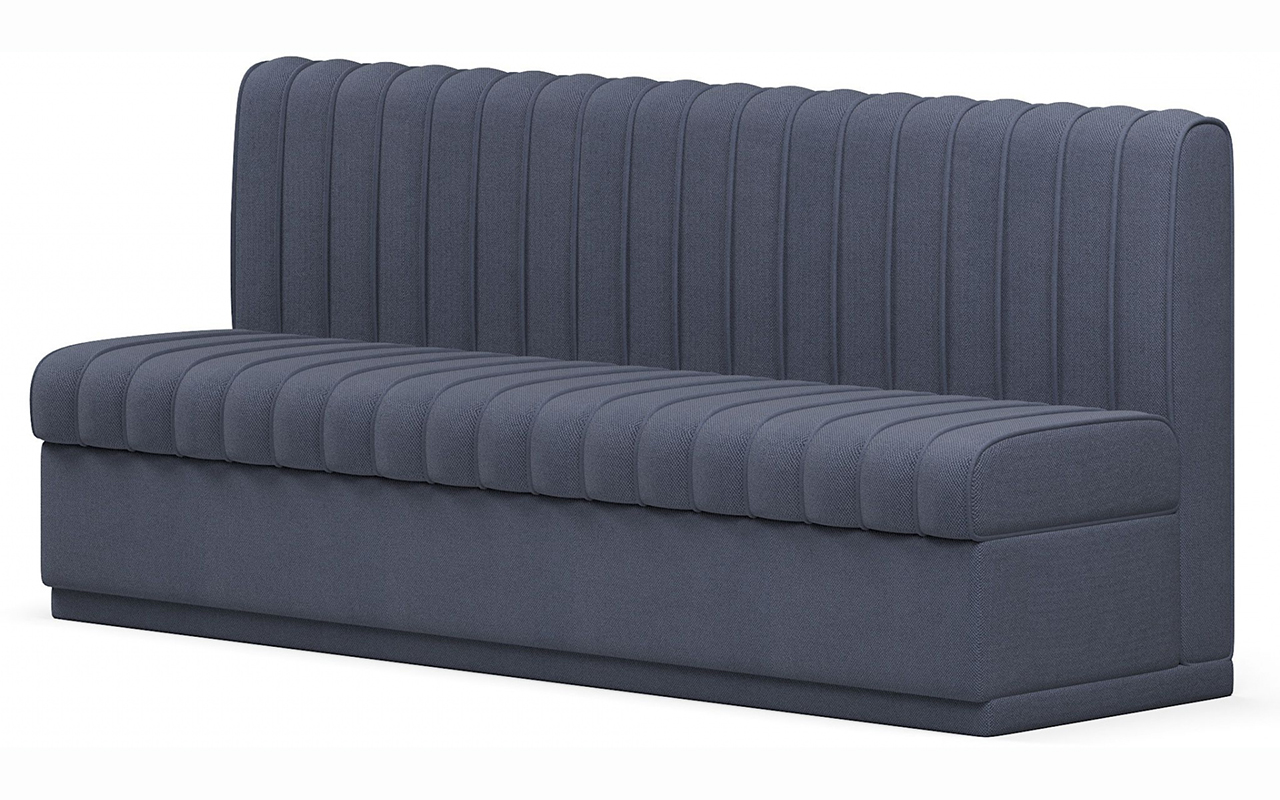 Gupan Браш кухонный фото 4