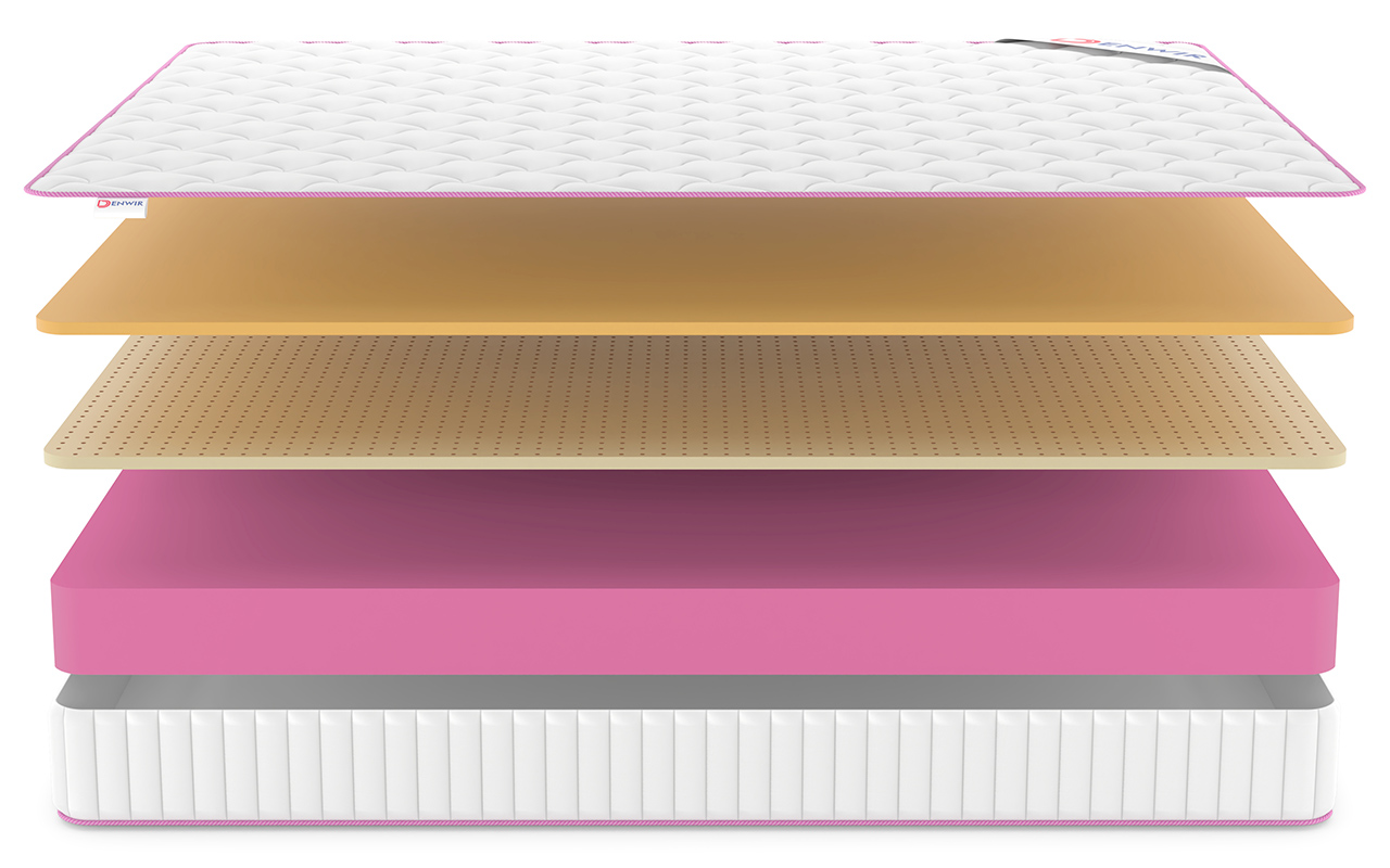 Denwir Mega Roll Air 18 фото 4