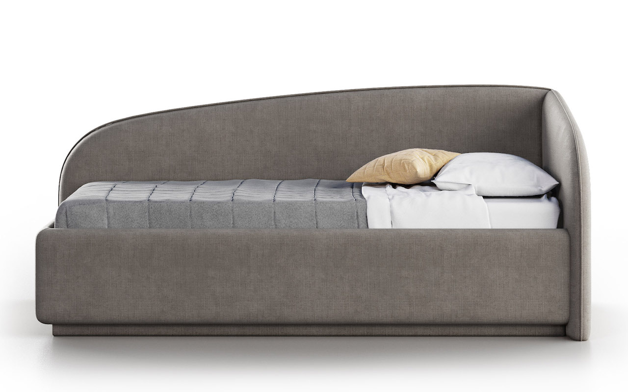 Nuvola Amelia фото 21