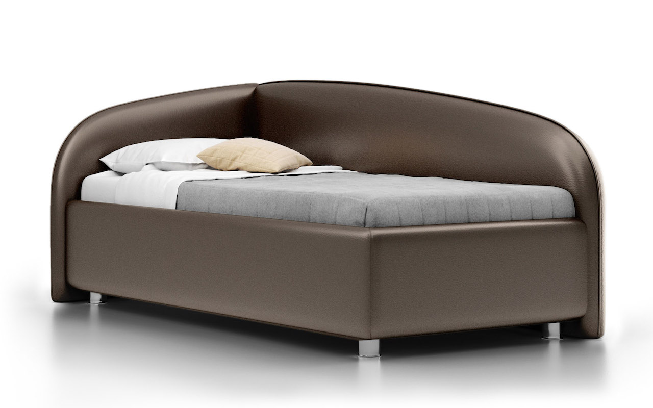 Nuvola Amelia фото 32