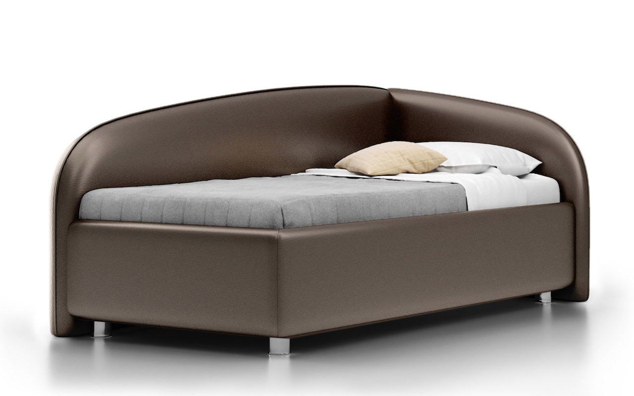 Nuvola Amelia фото 40