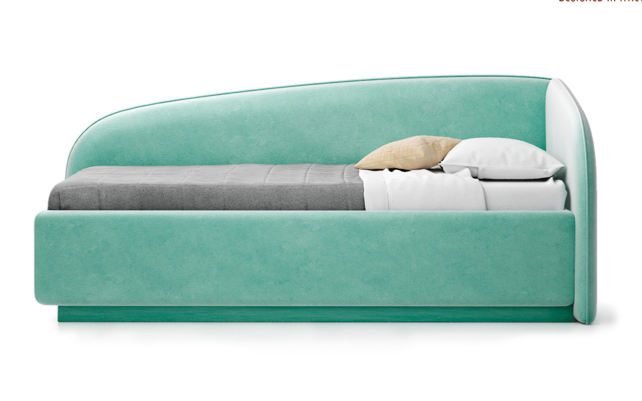 Nuvola Amelia фото 57