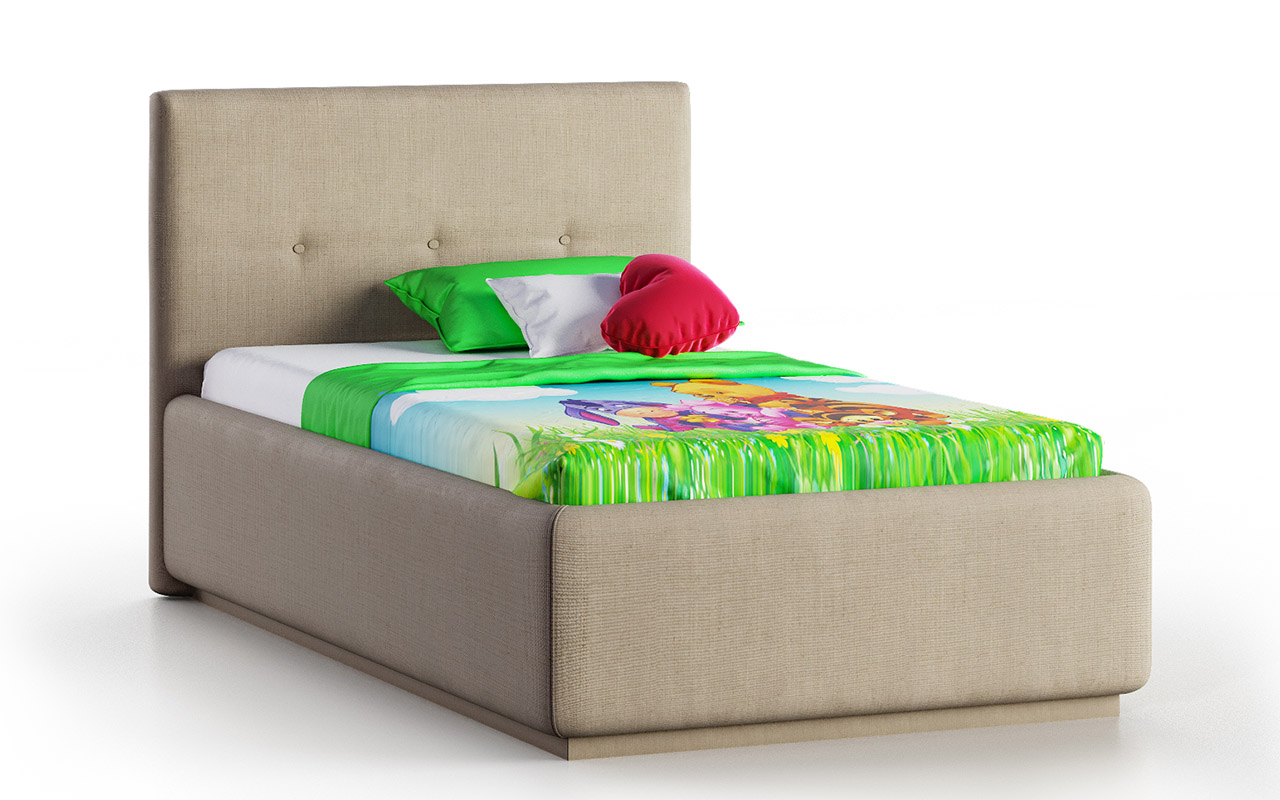 Nuvola Bianco фото 6