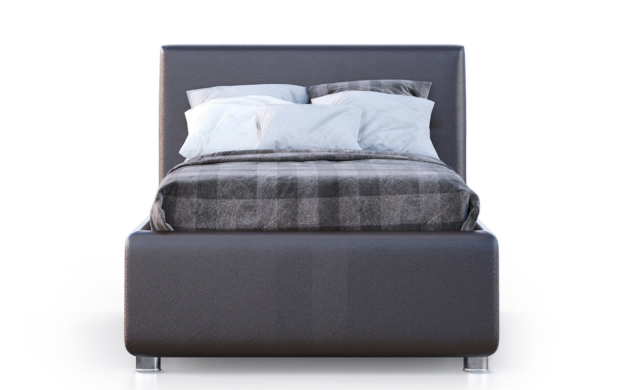 Nuvola Bianco Style фото 11