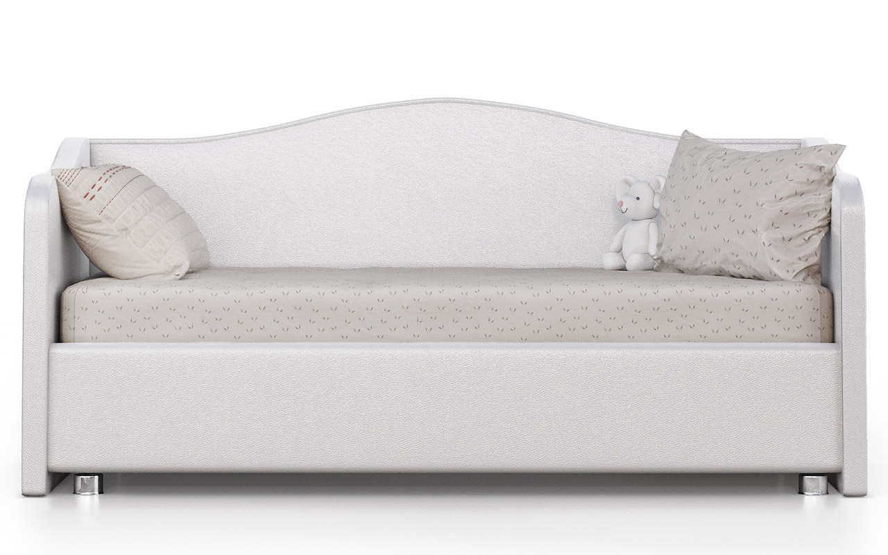 Nuvola Elea Style фото 8