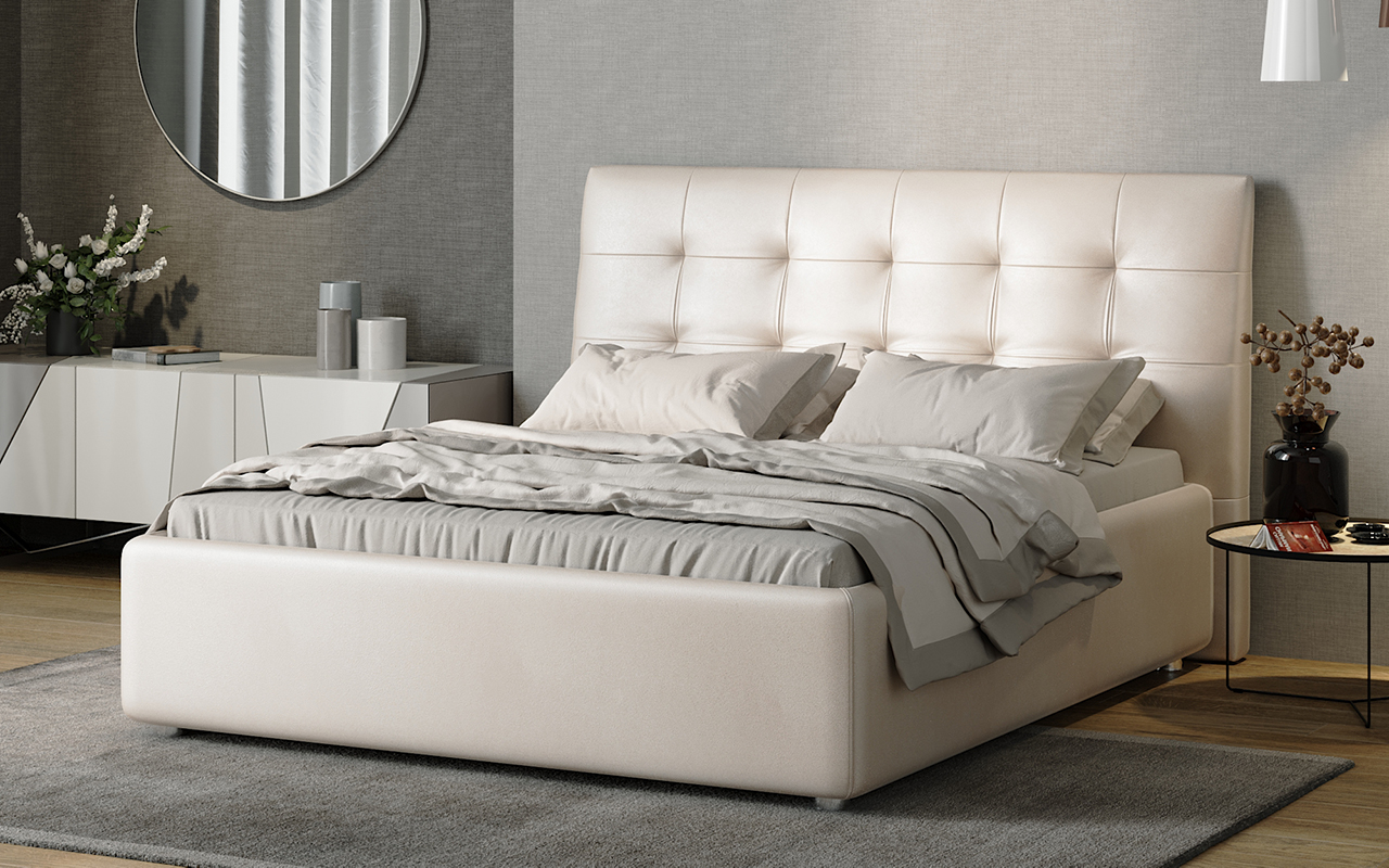 Nuvola Palermo фото 29