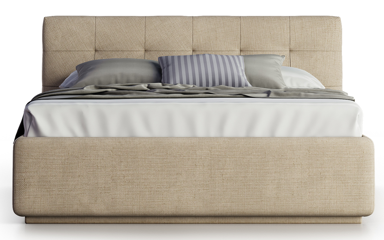 Nuvola Parma фото 7