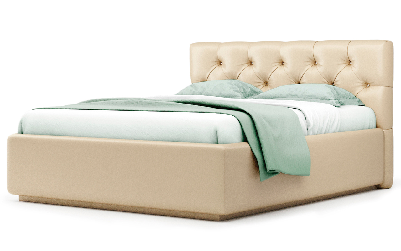 Nuvola Rimini фото 21