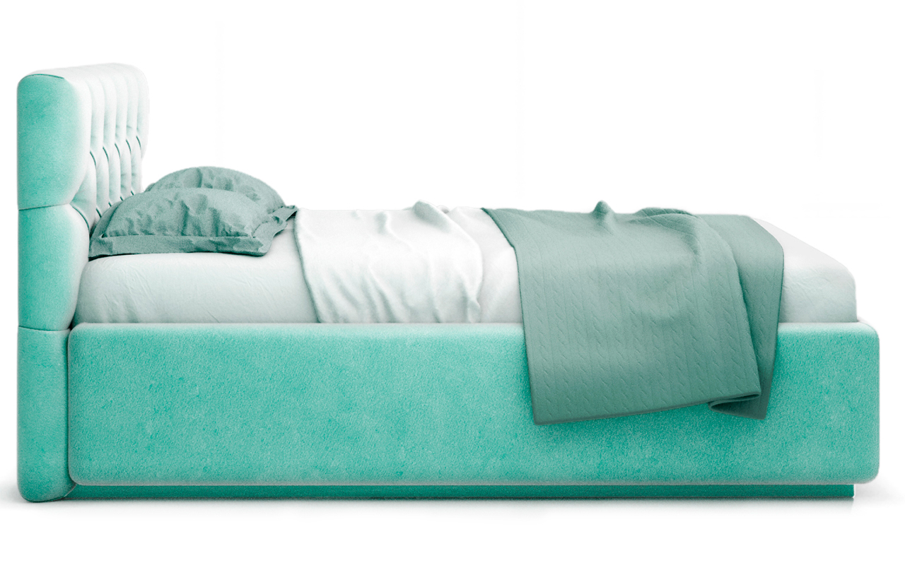 Nuvola Rimini фото 29