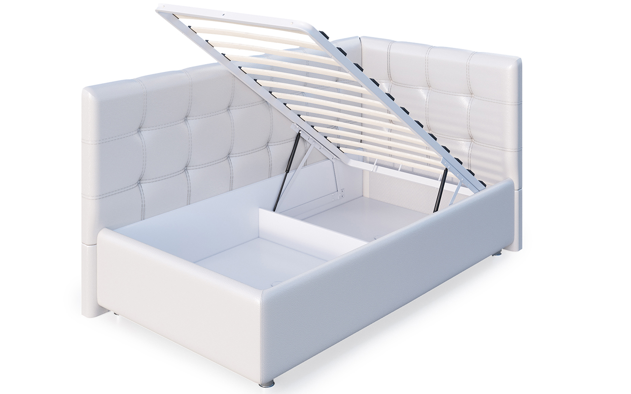 Nuvola Sabina угловая фото 26