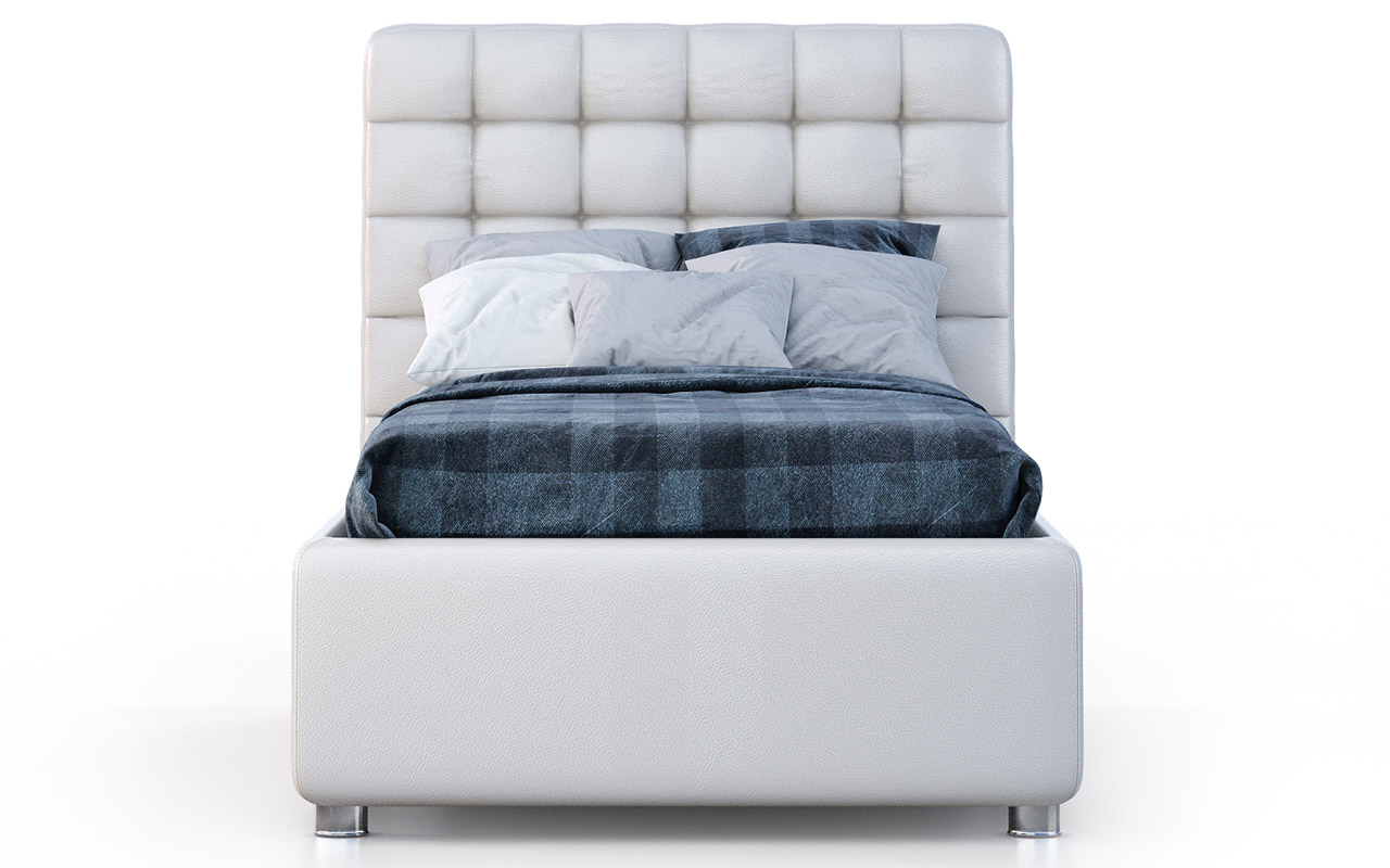 Nuvola Vita фото 8