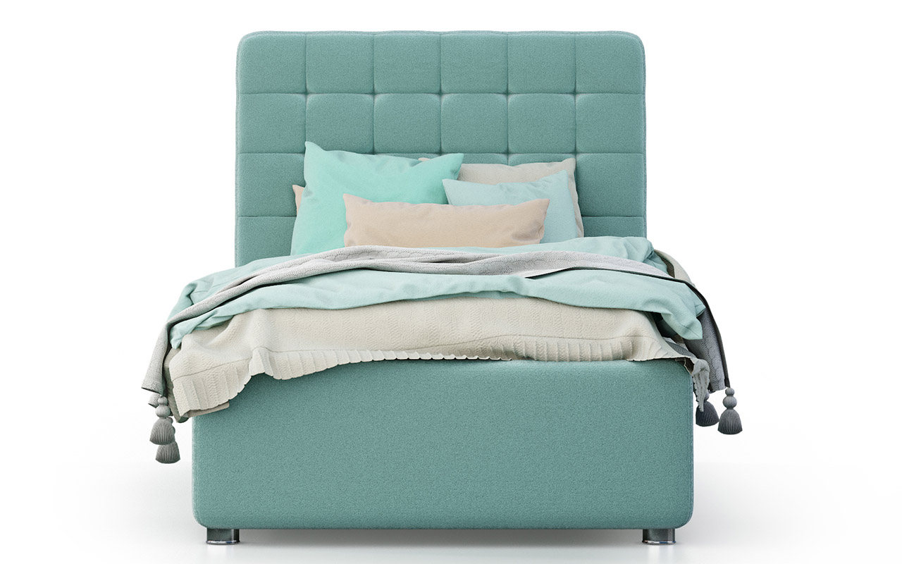 Nuvola Vita фото 20