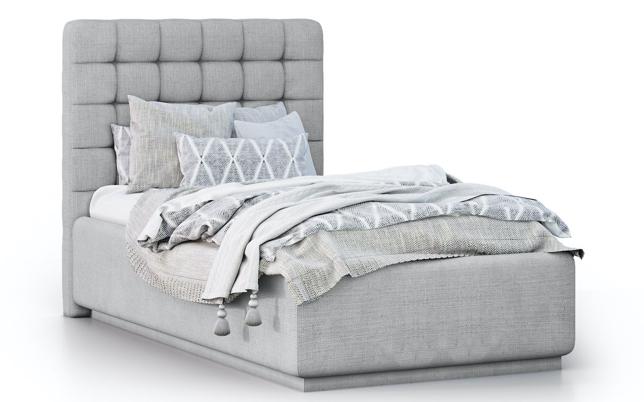 Nuvola Vita фото 3