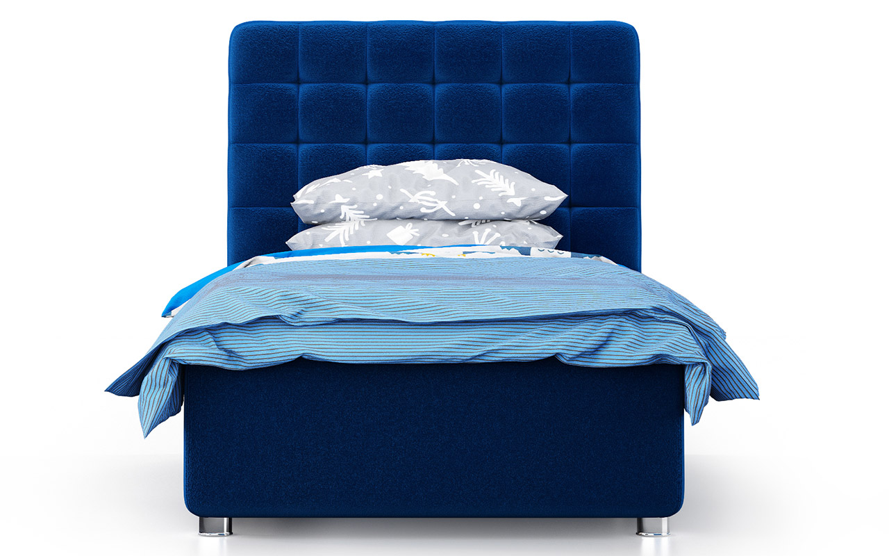 Nuvola Vita фото 26