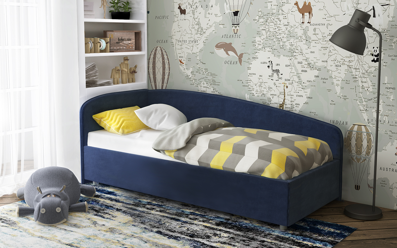 Benartti Berta фото 3