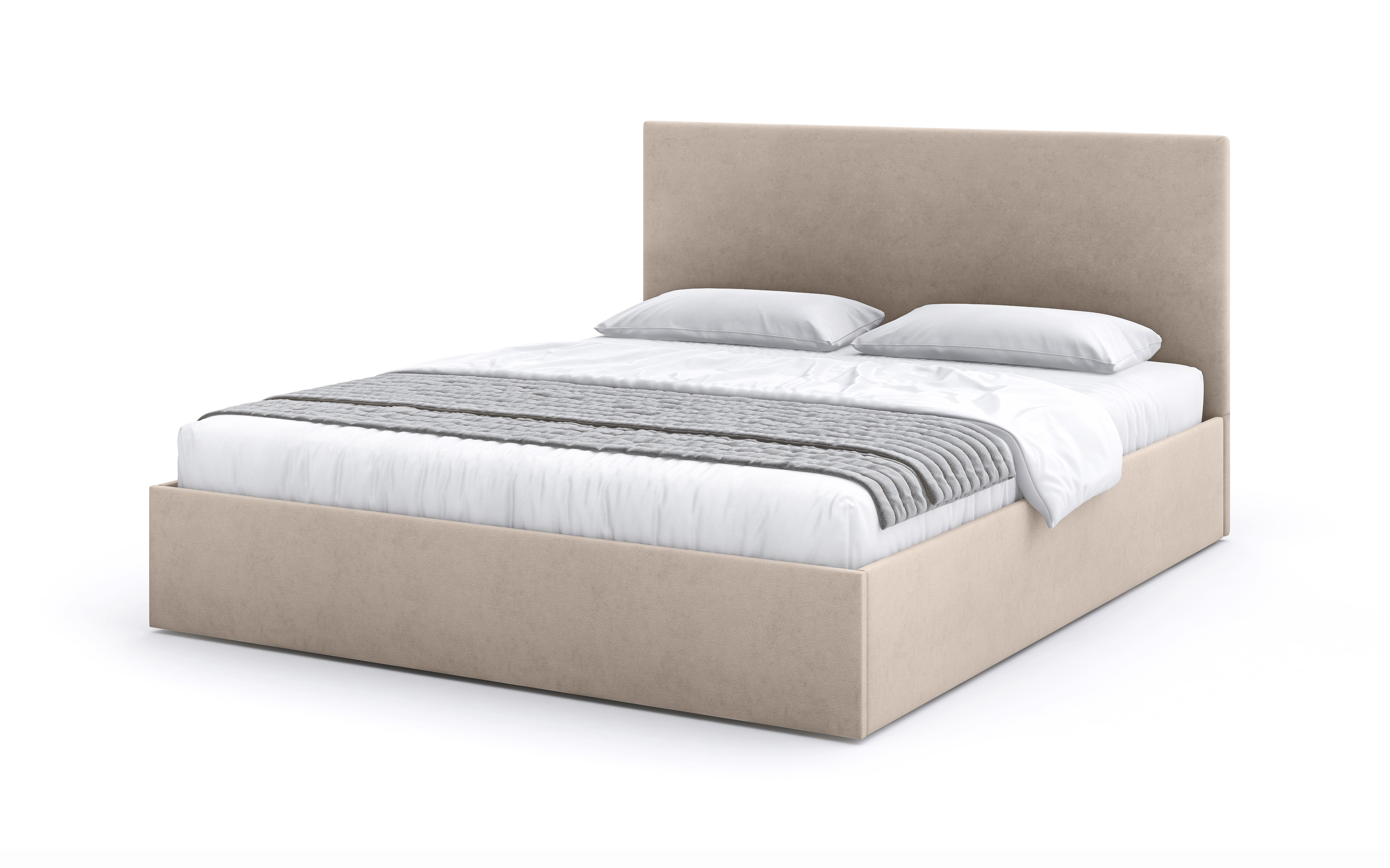 Dimax Джеффер