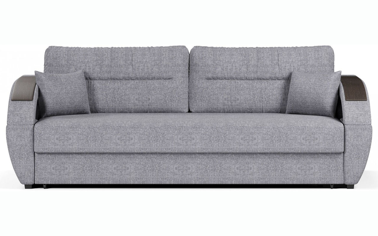 Gupan Дилла 1 эконом фото 5