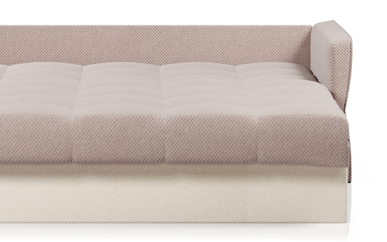 Gupan Болеро 122 фото 6