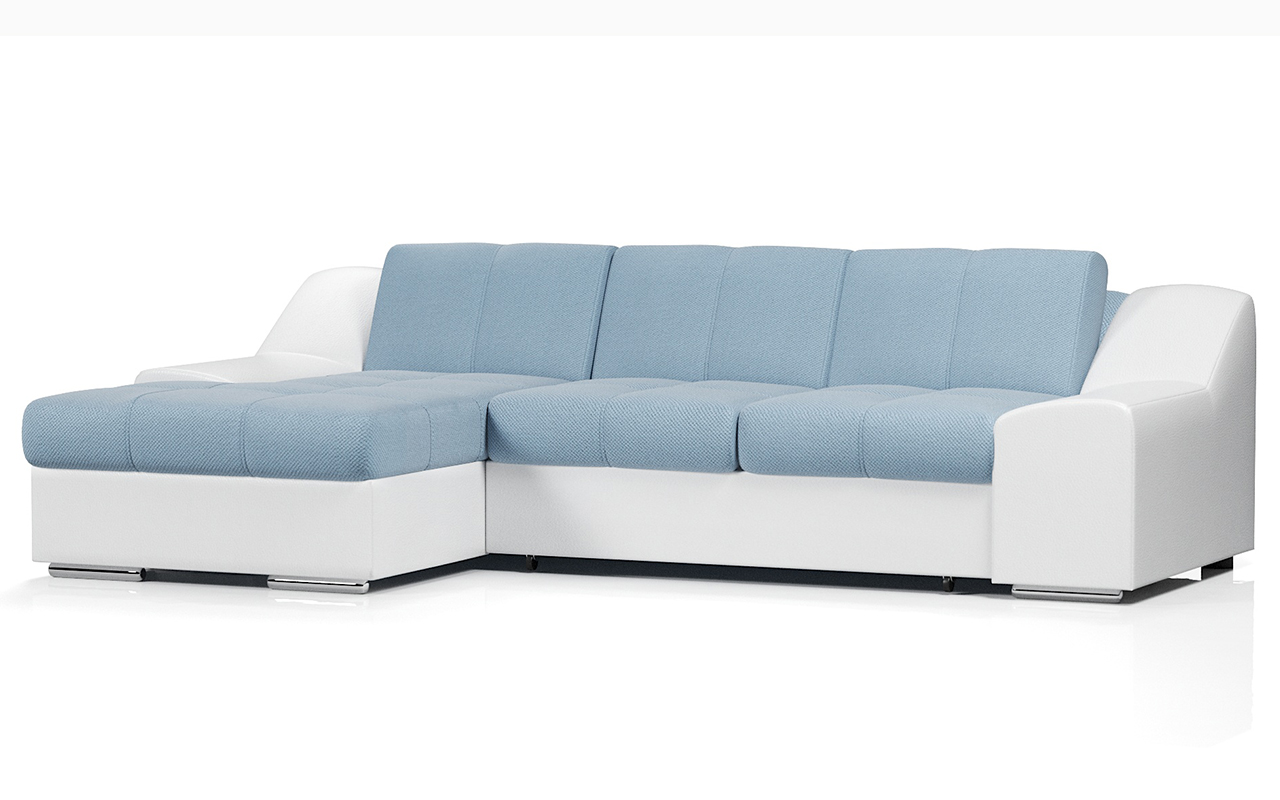 Gupan Чикаго угловой фото 35