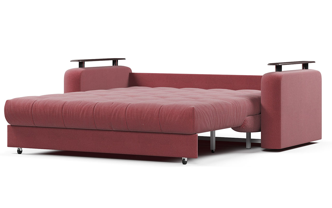 Gupan Денвер 147*200 фото 18