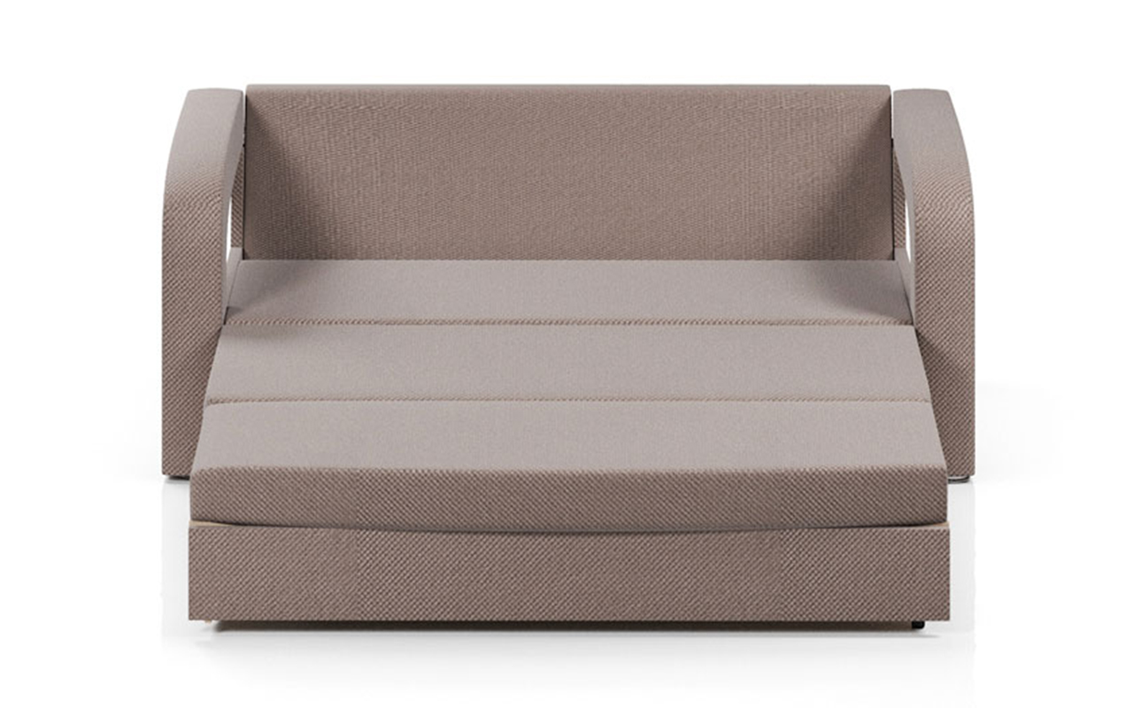 Gupan Кармен фото 8