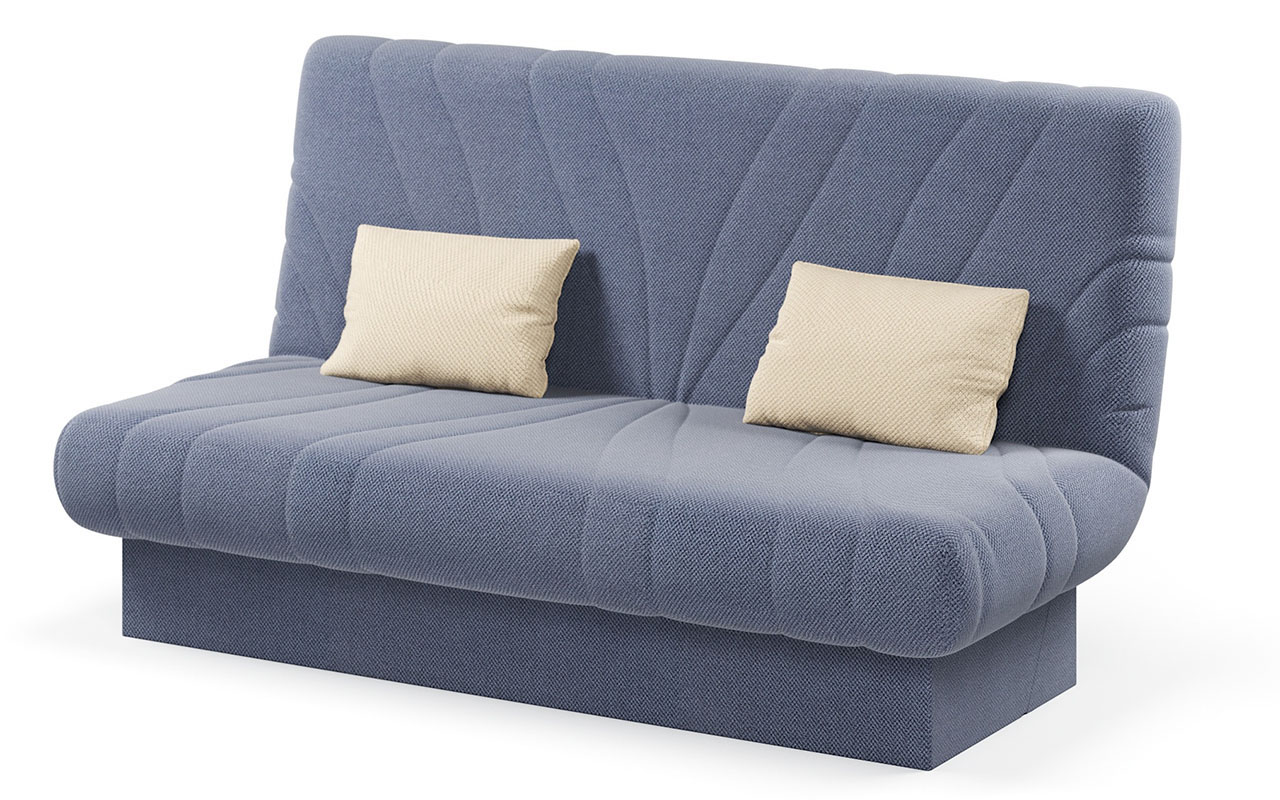 Gupan Майорка