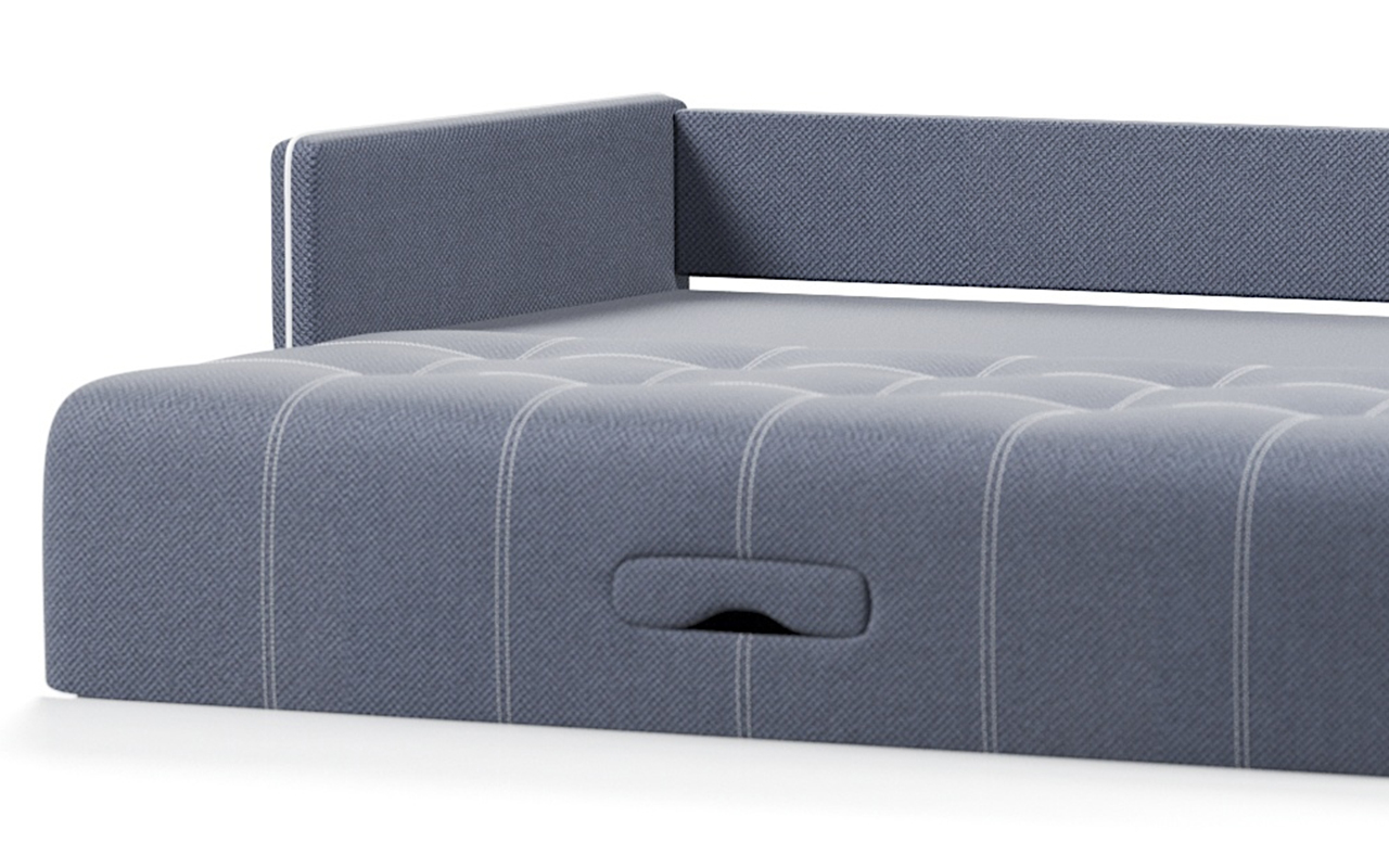 Gupan Онега фото 14