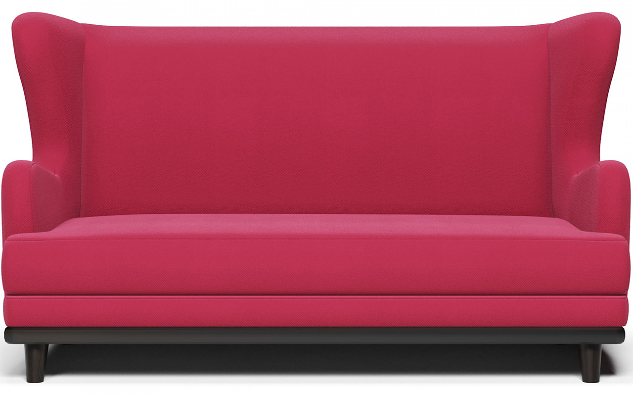 Gupan Алекс фото 18