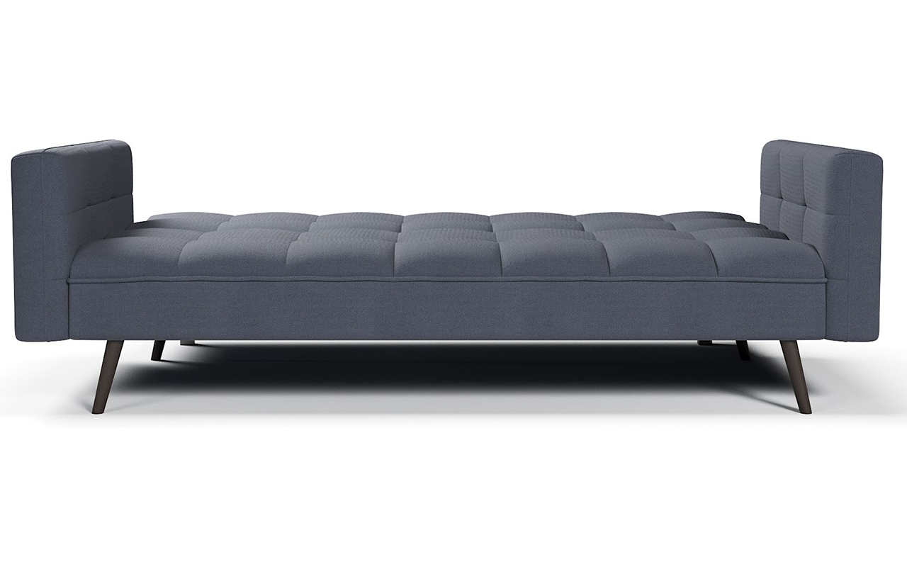 Gupan Troys фото 31