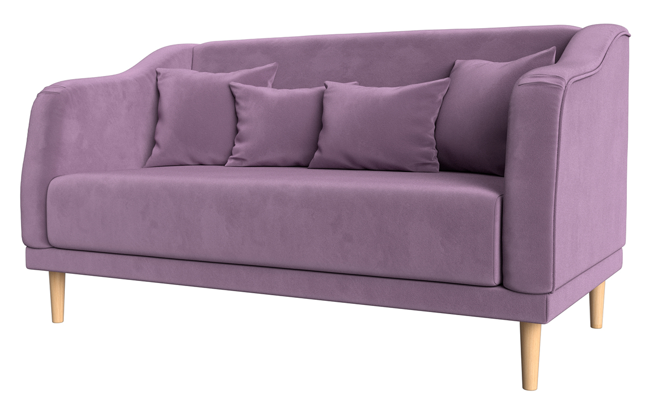 Liga Киото фото 7