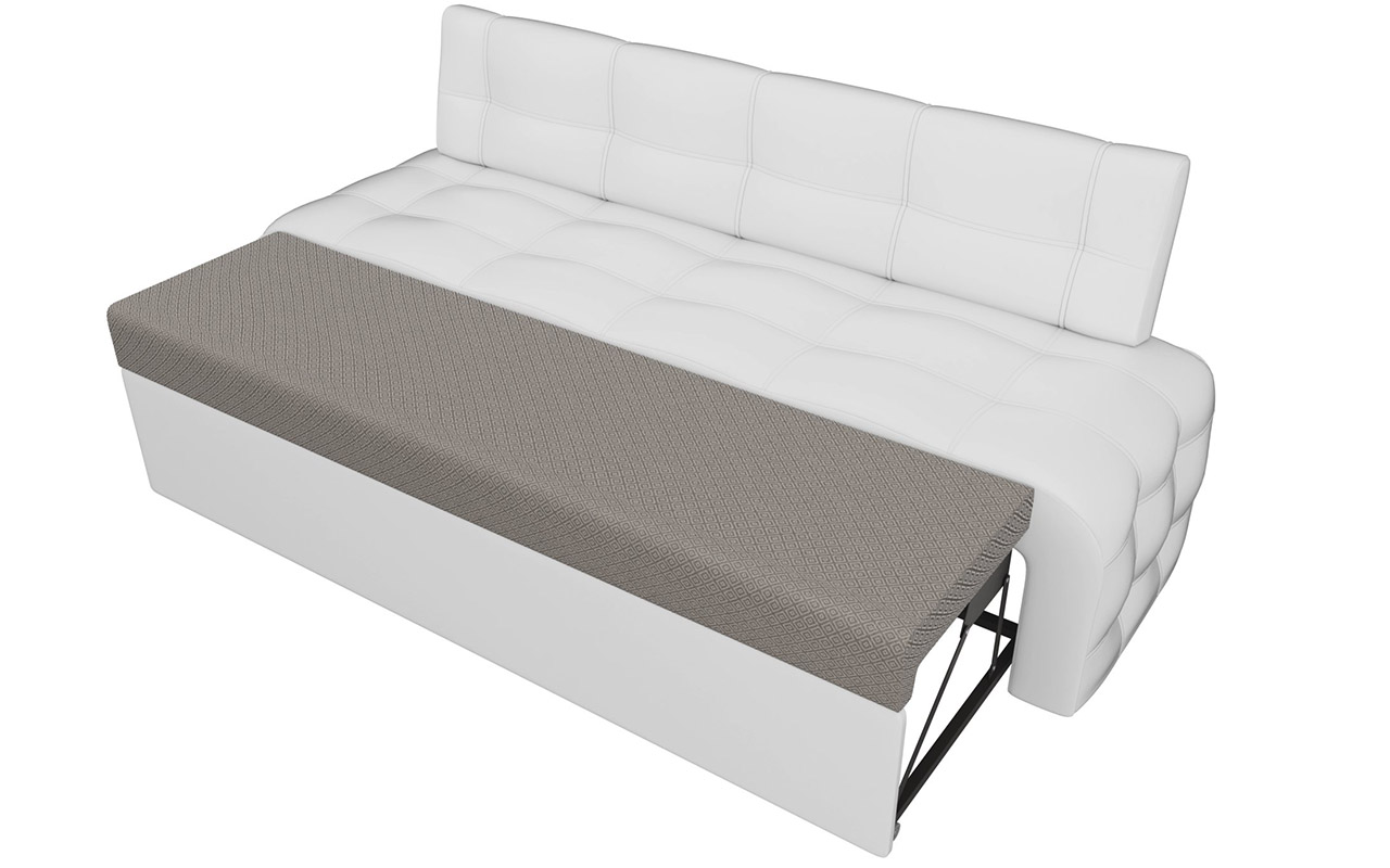 Liga Люксор фото 20