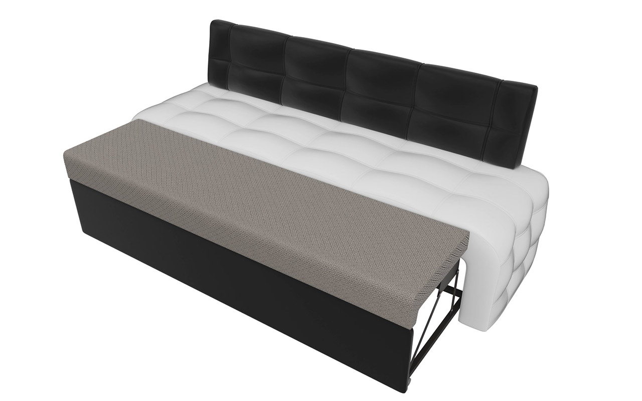 Liga Люксор фото 10