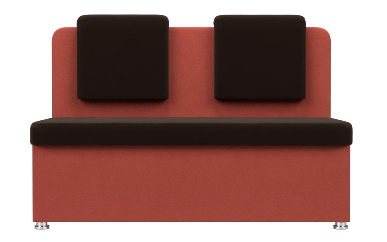 Liga Маккон 2-х местный фото 8