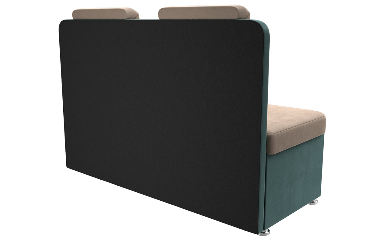 Liga Маккон 2-х местный фото 5