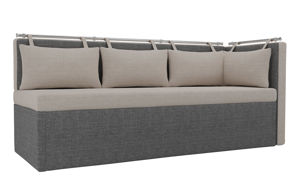 Liga Метро с углом фото 3